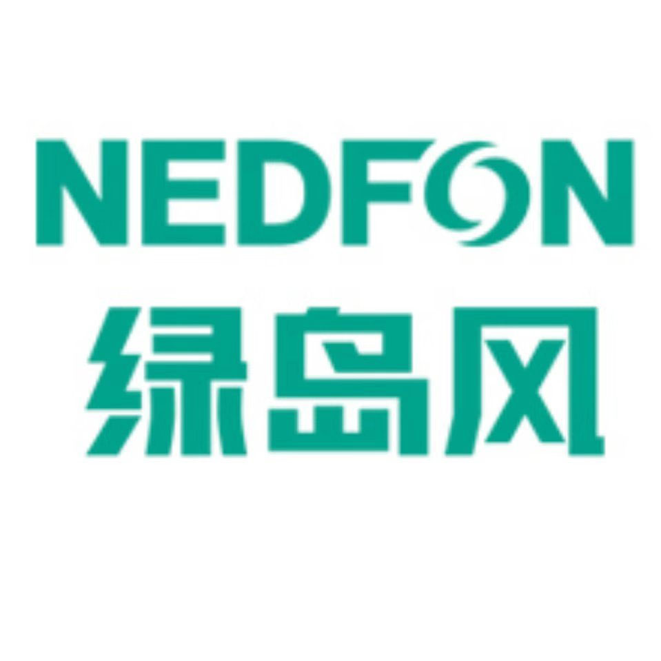 南宁国际会展中心