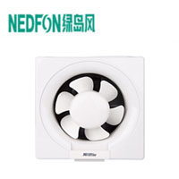 百叶窗排气扇