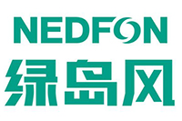 风幕机常见故障有以下几种