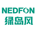 学校如何选择新风系统